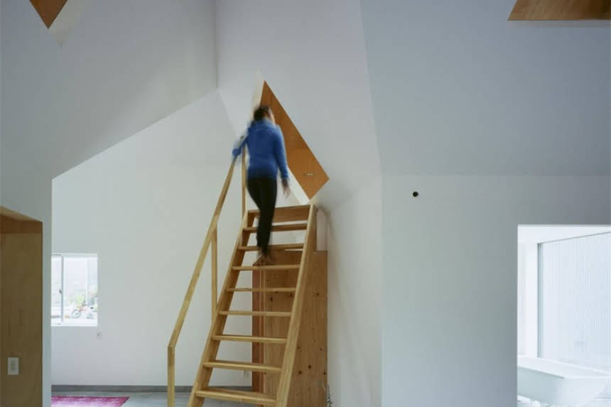 图片 80平房子装修预算10万内！中小户型避坑全攻略（附详细清单）1.jpg