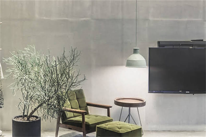 图片 80平方米装修全攻略：最新报价清单+避坑指南，附详细预算分配表1.jpg