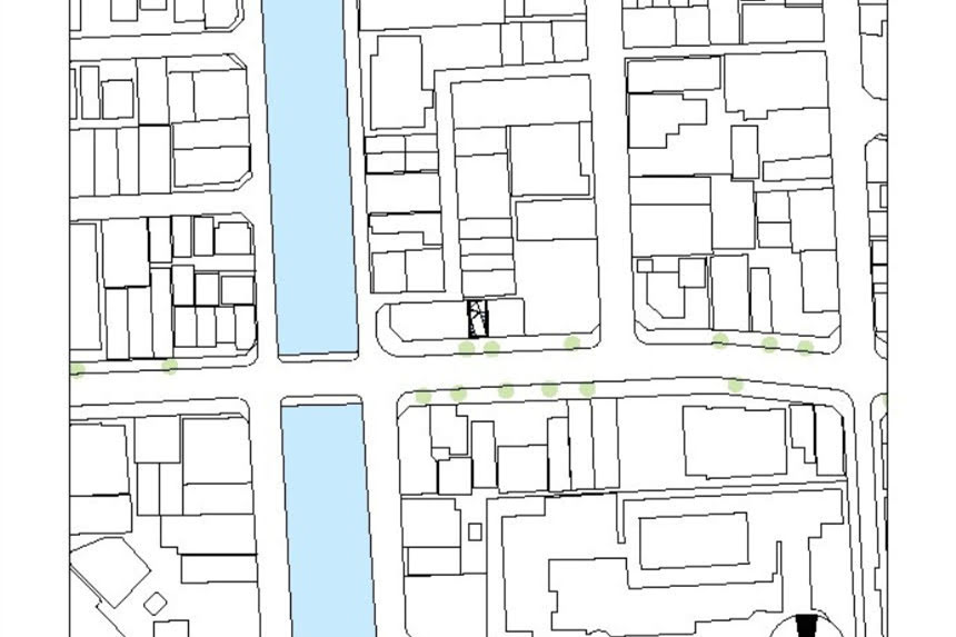图片 80平米三居室装修全攻略：智能家居+收纳设计打造高性价比之家.jpg