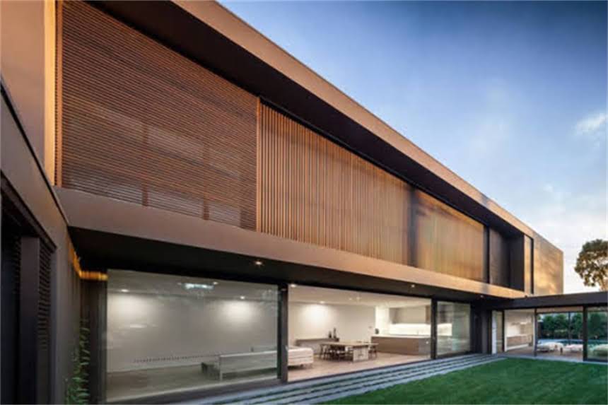 图片 80平米三居室装修全攻略：智能家居+收纳设计打造高性价比之家1.jpg