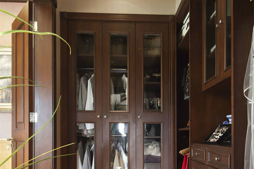 图片 80平米小户型中式装修全攻略：经典设计+实用技巧，打造沉浸式文化空间1.jpg