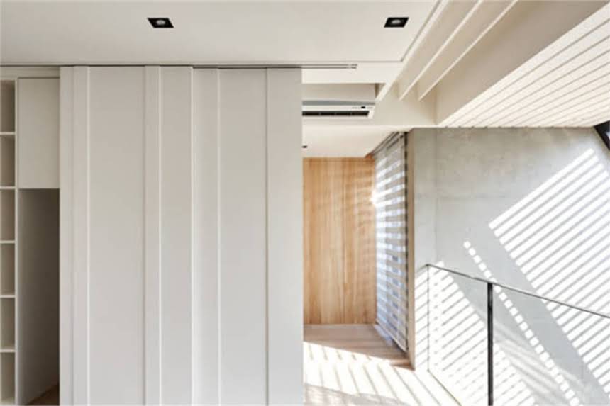 图片 80平米小户型装修全攻略：低成本打造实用美观家居的5大核心法则2.jpg