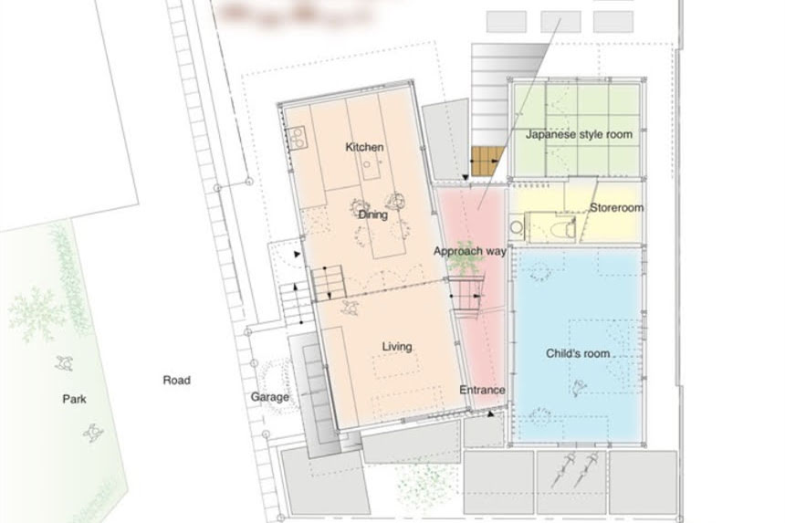 图片 80平米装修需要多少钱？最新报价+避坑指南1.jpg