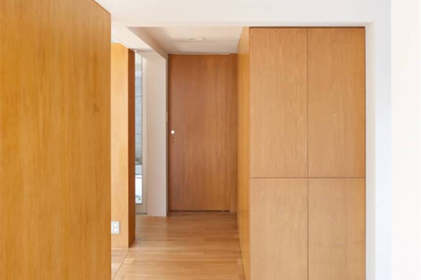 图片 83平装修预算分配与避坑指南：附详细清单及省钱技巧（最新版）2.jpg