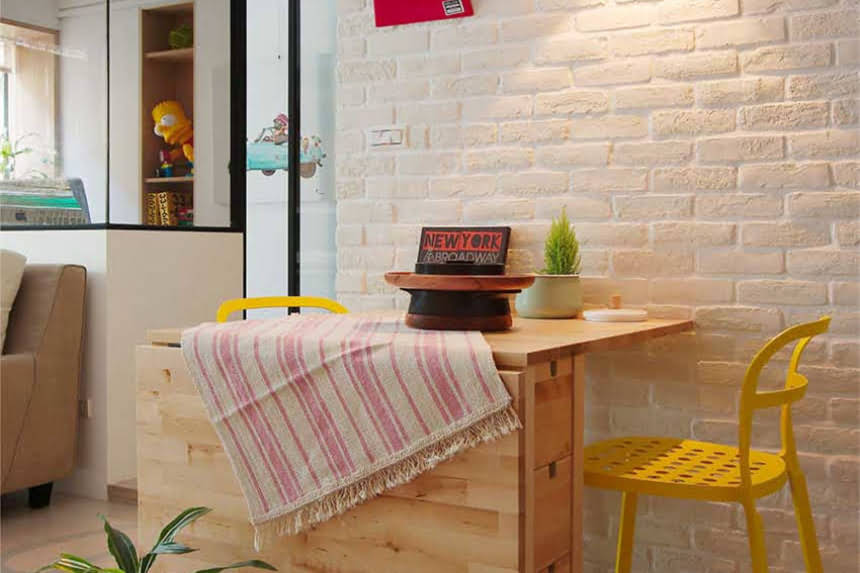 图片 85平全包装修预算7-15万｜附最新报价清单和避坑指南1.jpg