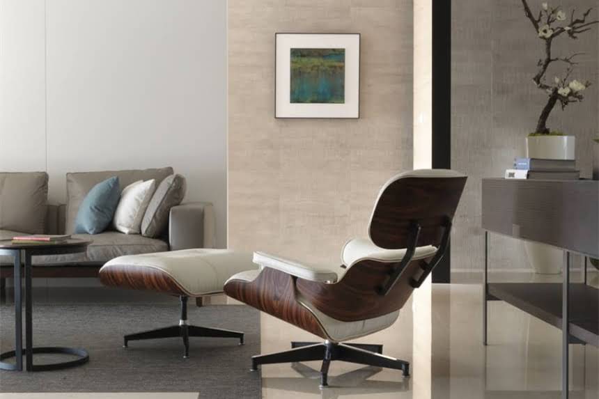 图片 85平米小户型装修全攻略：全屋定制+收纳技巧，打造三代同堂的理想家2.jpg