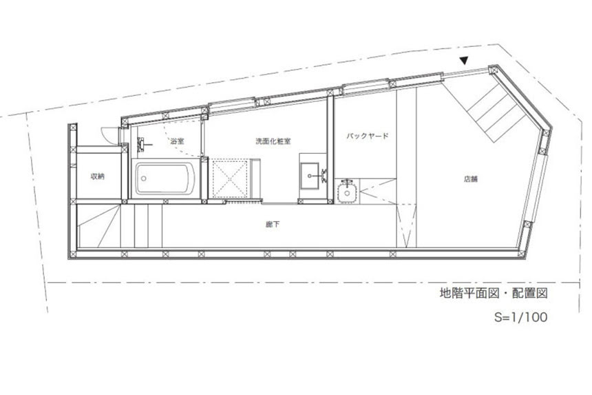 图片 89平米小户型装修全攻略：高效利用空间+省钱技巧，附案例2.jpg
