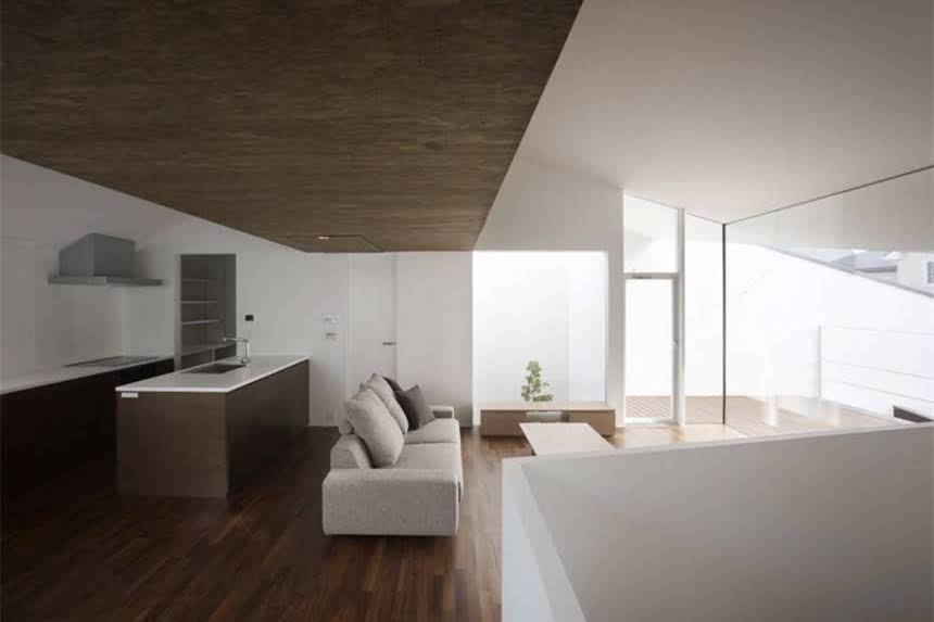 图片 90㎡小三房装修全攻略：小空间大利用的5大设计技巧与避坑指南1.jpg