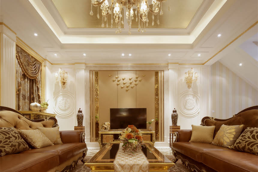 图片 90平米厨房装修核心规划（：厨房面积规划）.jpg