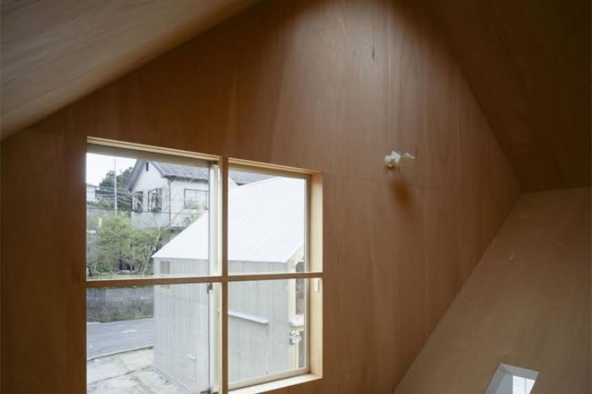 图片 96㎡小户型装修全攻略：现代简约风格如何打造高颜值空间？.jpg