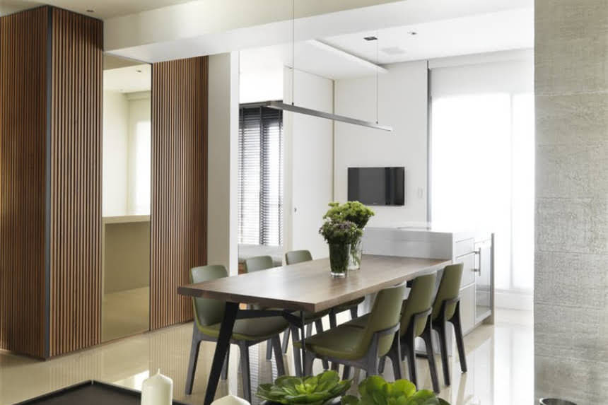 图片 96㎡小户型装修全攻略：现代简约风格如何打造高颜值空间？2.jpg