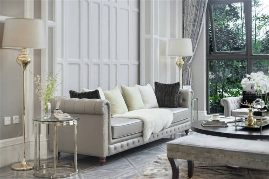 图片 96平米精装全攻略：不同预算装修方案+避坑指南（附详细报价表）.jpg