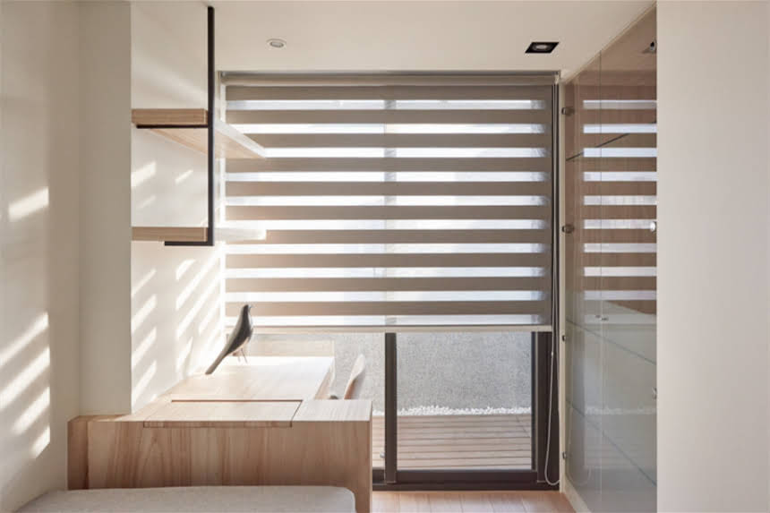 图片 96平米精装全攻略：不同预算装修方案+避坑指南（附详细报价表）1.jpg