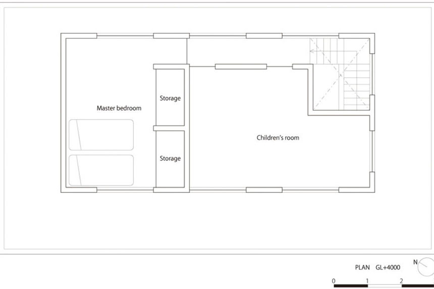 图片 96平米精装全攻略：不同预算装修方案+避坑指南（附详细报价表）2.jpg
