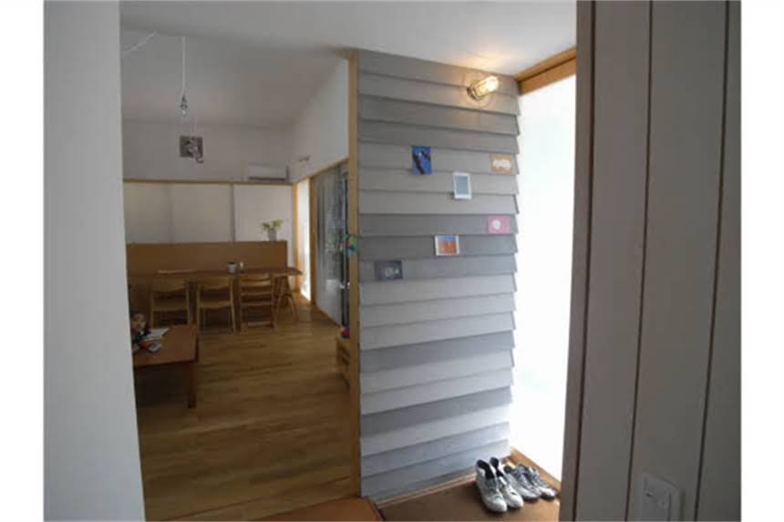 图片 98平米新房装修全包价格参考：10-25万预算如何分配？附避坑指南和省钱技巧.jpg