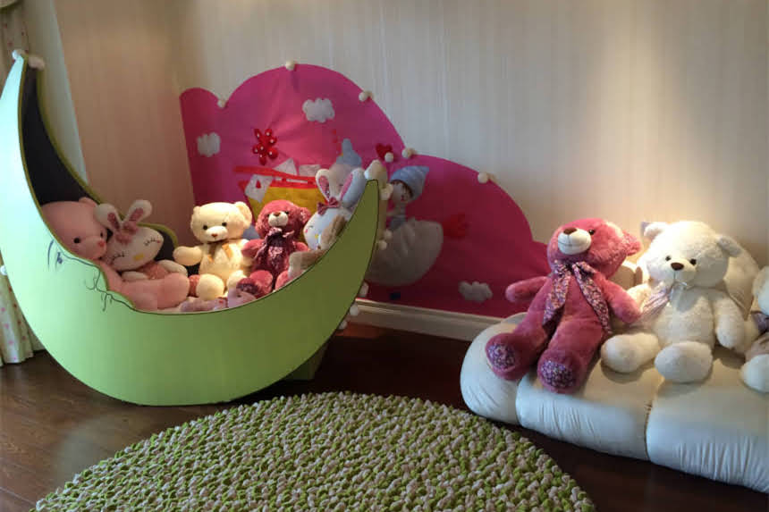 图片 98平米新房装修全包价格参考：10-25万预算如何分配？附避坑指南和省钱技巧1.jpg