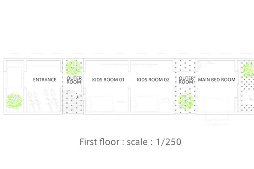 图片 B1级装修材料全：国家标准、选购指南与安全应用（附检测方法）2.jpg