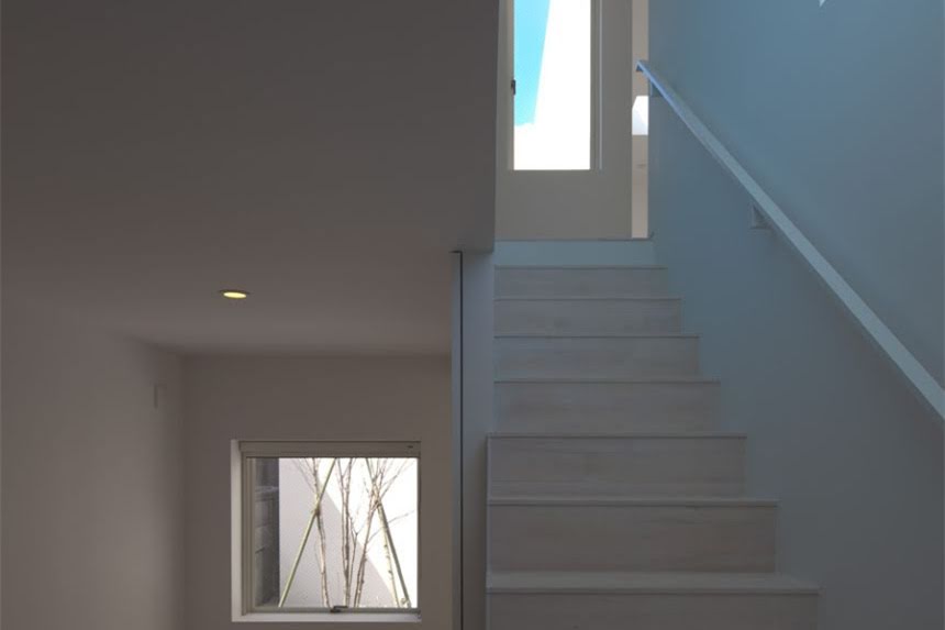 图片 ClubMed装修全攻略：设计灵感与避坑指南，附实景案例1.jpg