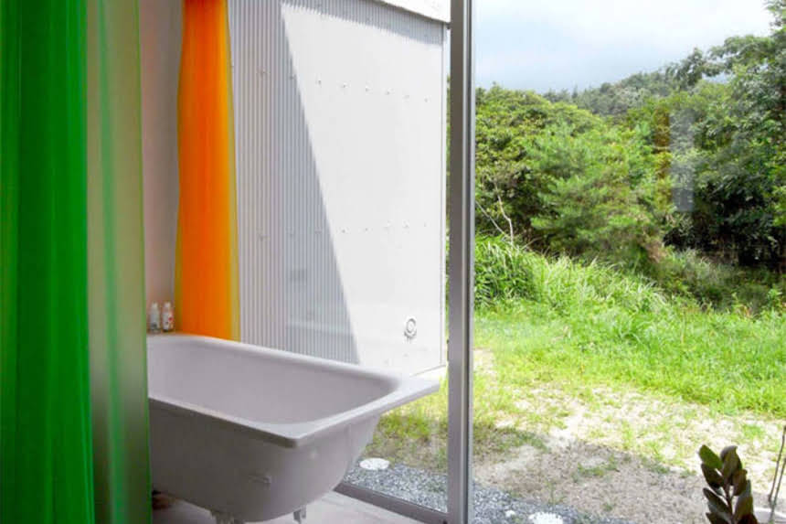 图片 FF14主题日式装修全攻略！10大必看技巧+避坑指南，手把手教你打造二次元梦幻家🏯✨.jpg