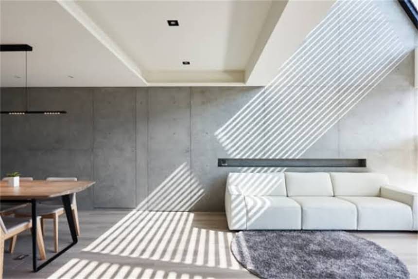 图片 FF14主题日式装修全攻略！10大必看技巧+避坑指南，手把手教你打造二次元梦幻家🏯✨1.jpg