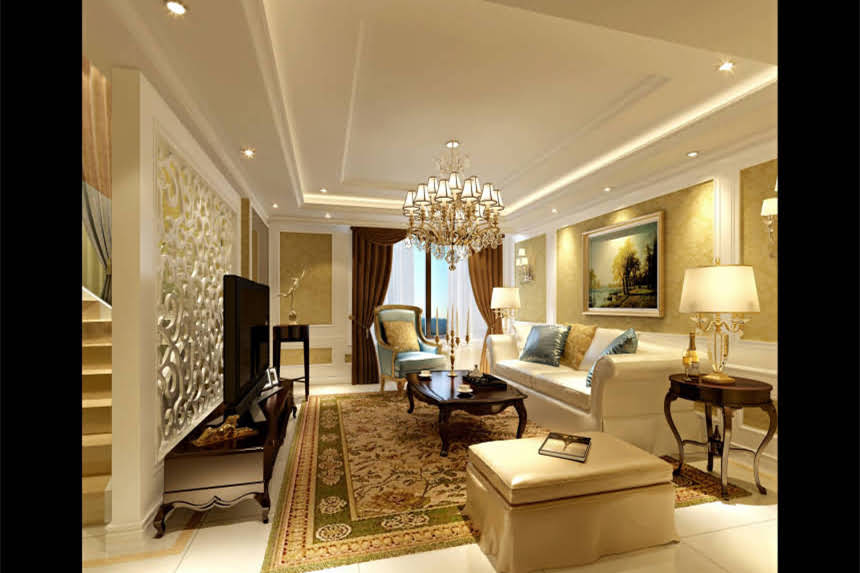 图片 GMP车间装修全流程：5大核心要点+合规施工避坑指南.jpg