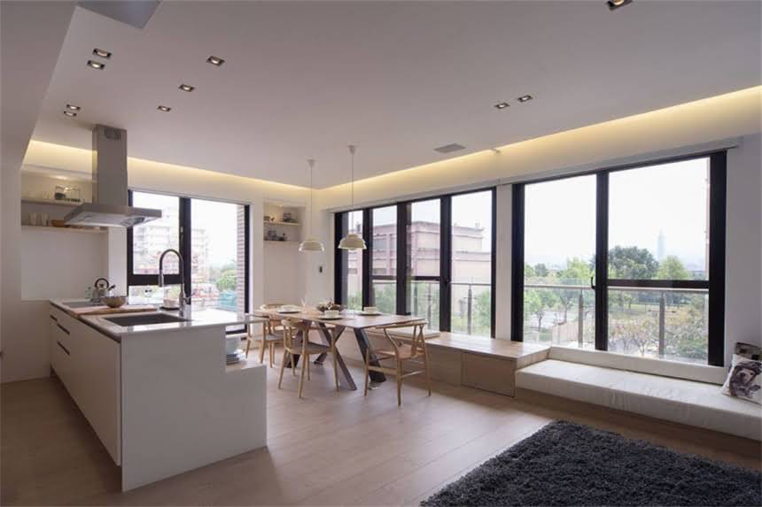 图片 LED背光是什么意思？装修必看避坑指南+选购全攻略（附安装案例）.jpg