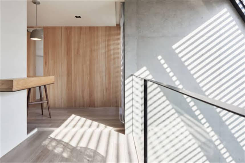 图片 LED背光是什么意思？装修必看避坑指南+选购全攻略（附安装案例）1.jpg