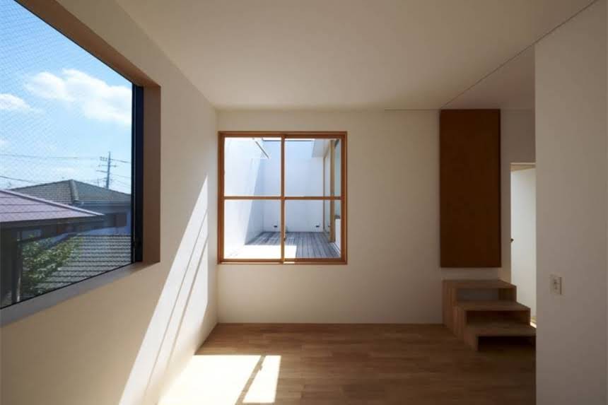 图片 LED背光是什么意思？装修必看避坑指南+选购全攻略（附安装案例）2.jpg