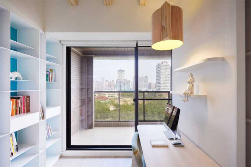 图片 M5水泥砂浆配合比表（装修必备）墙面抹灰地面找平全2.jpg