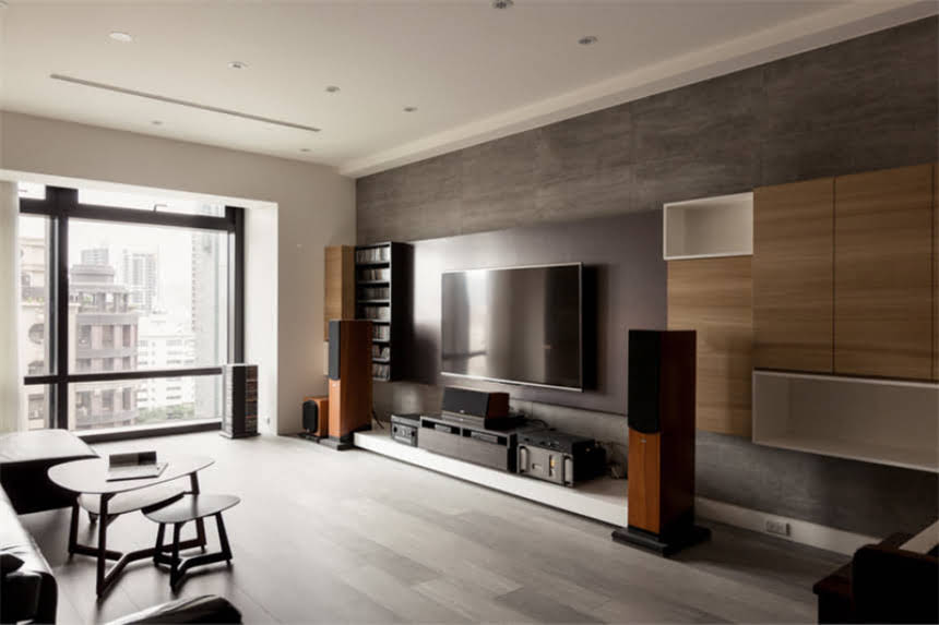 图片 PVC管型号与规格全：装修必备的选购指南与安装技巧（附图解）1.jpg