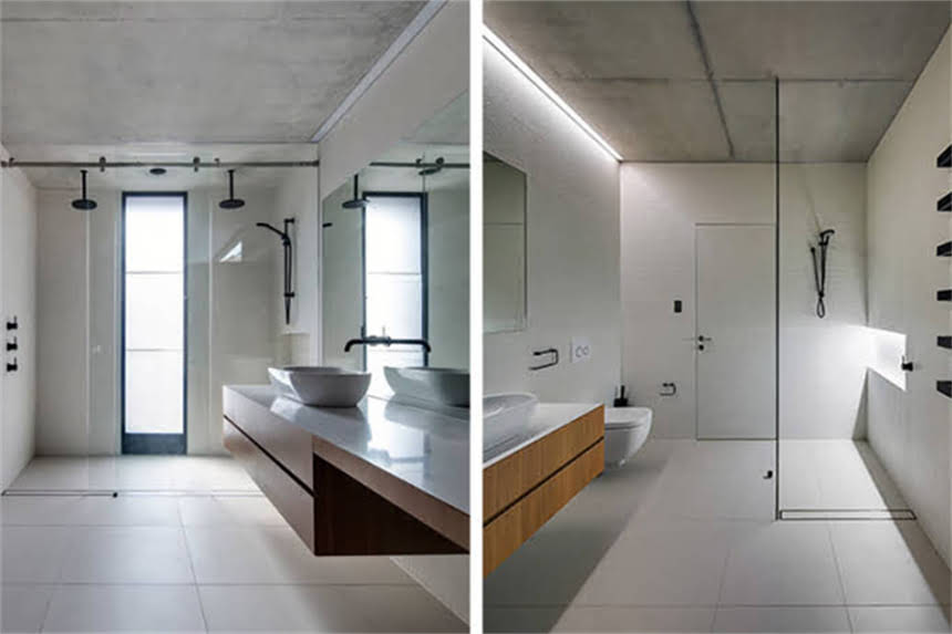 图片 PVC给水管全攻略：规格型号尺寸表+装修选购指南（附详细参数）1.jpg