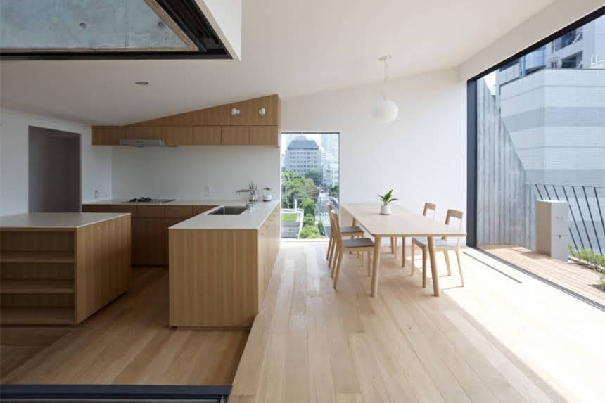 图片 Revit装修建模全流程：零基础入门到施工图深化实战指南（附免费素材包）.jpg