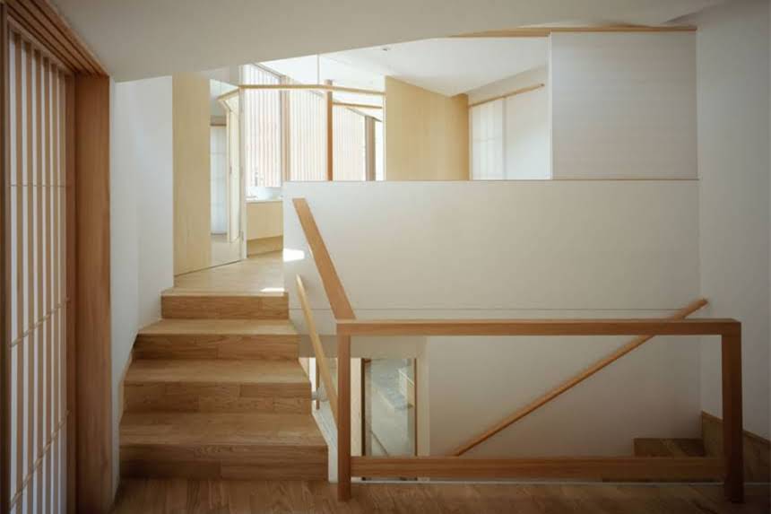 图片 VR装修公司代理政策全：高利润创业指南与市场前景分析1.jpg