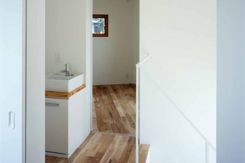 图片 kitty主题店装修设计全攻略：北京上海高人气店铺落地经验与推荐施工方案.jpg