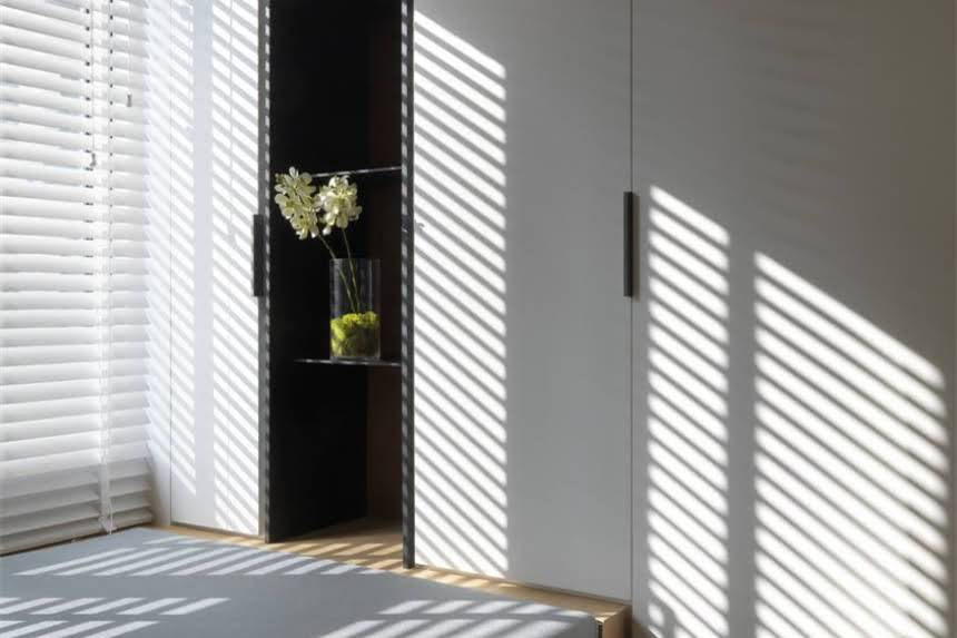 图片 kitty主题店装修设计全攻略：北京上海高人气店铺落地经验与推荐施工方案2.jpg