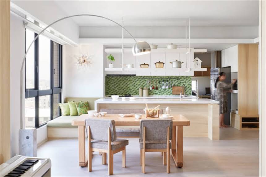 图片 tata木门价格表+选购全攻略：如何选对门型+避坑指南2.jpg