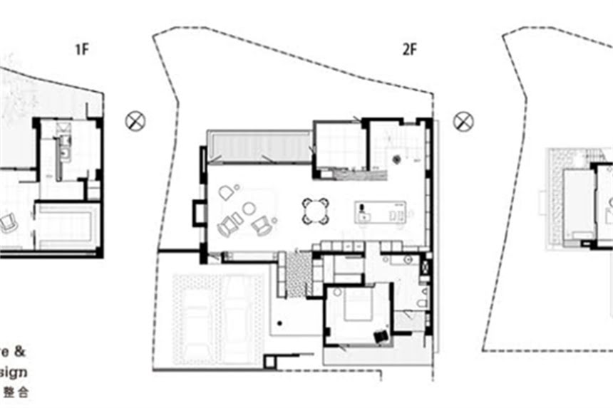 图片 ✅全国装修公司品牌排名+避坑指南｜附全流程（附真实案例）1.jpg