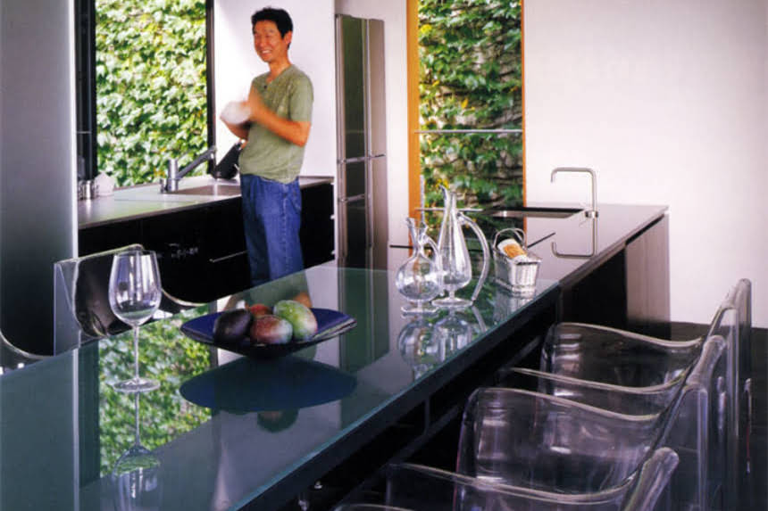 图片 ✨80年代老房复古风翻新指南：低成本改造+实用技巧，让老房子焕发新生！1.jpg