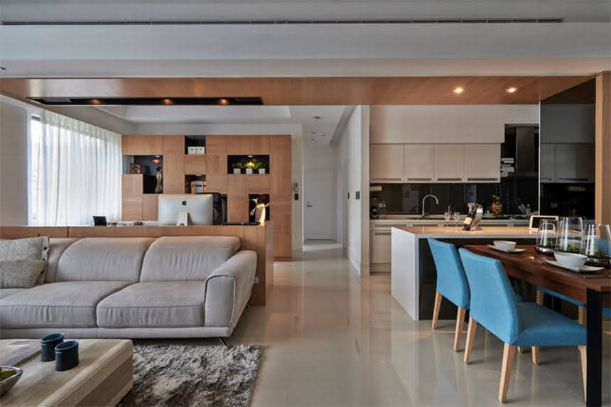 图片 ✨98㎡小户型装修预算全｜附避坑指南+设计灵感清单💰.jpg