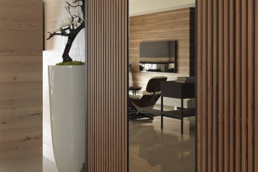 图片 ✨98㎡小户型装修预算全｜附避坑指南+设计灵感清单💰1.jpg