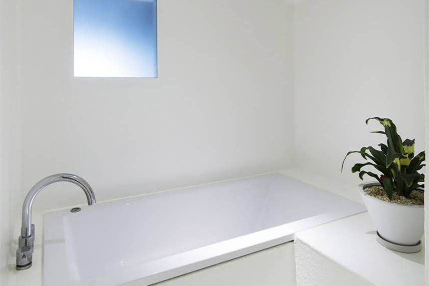 图片 ✨98㎡小户型装修预算全｜附避坑指南+设计灵感清单💰2.jpg