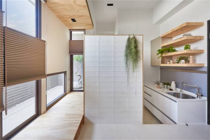 图片 ✨LOFT零基础装修避坑指南｜推荐爆款设计全公开（附预算表）1.jpg