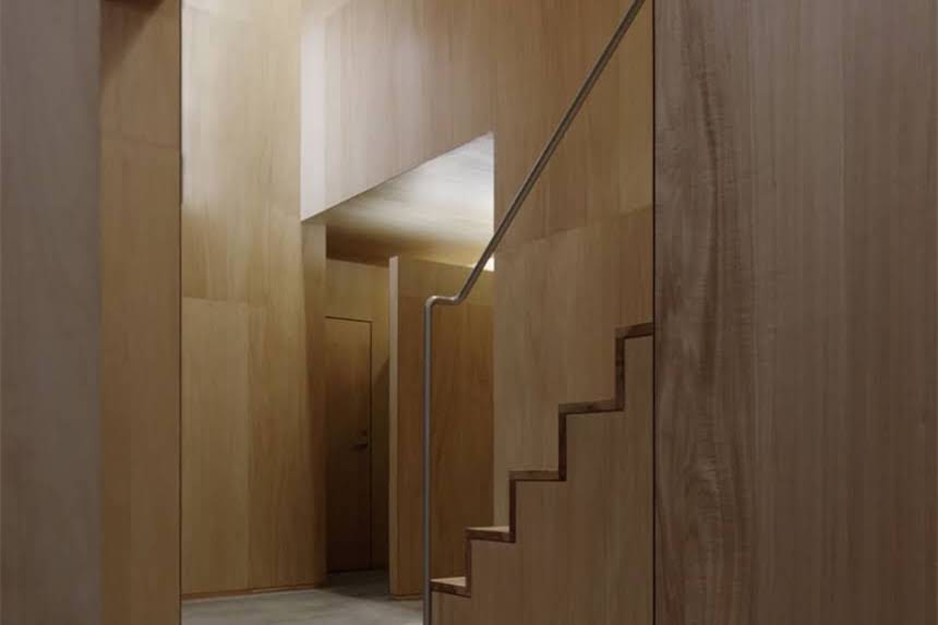 图片 ✨LOFT零基础装修避坑指南｜推荐爆款设计全公开（附预算表）2.jpg