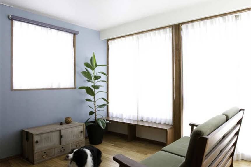 图片 ✨loft装修全攻略｜避坑指南+设计灵感+预算清单，手把手教你打造理想空间✨2.jpg