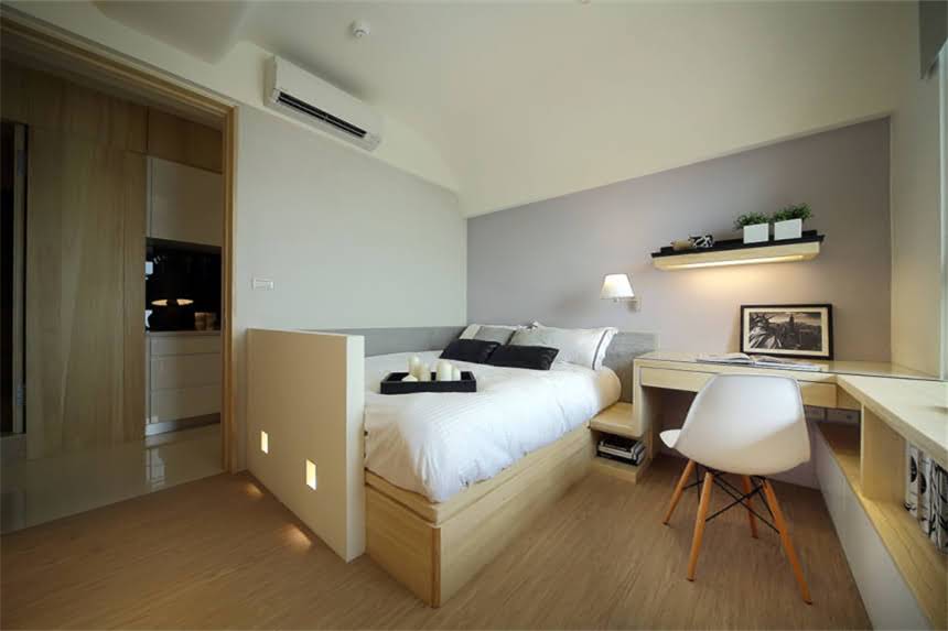 图片 ✨东城单位装修公司推荐｜高性价比全包攻略+避坑指南📌2.jpg