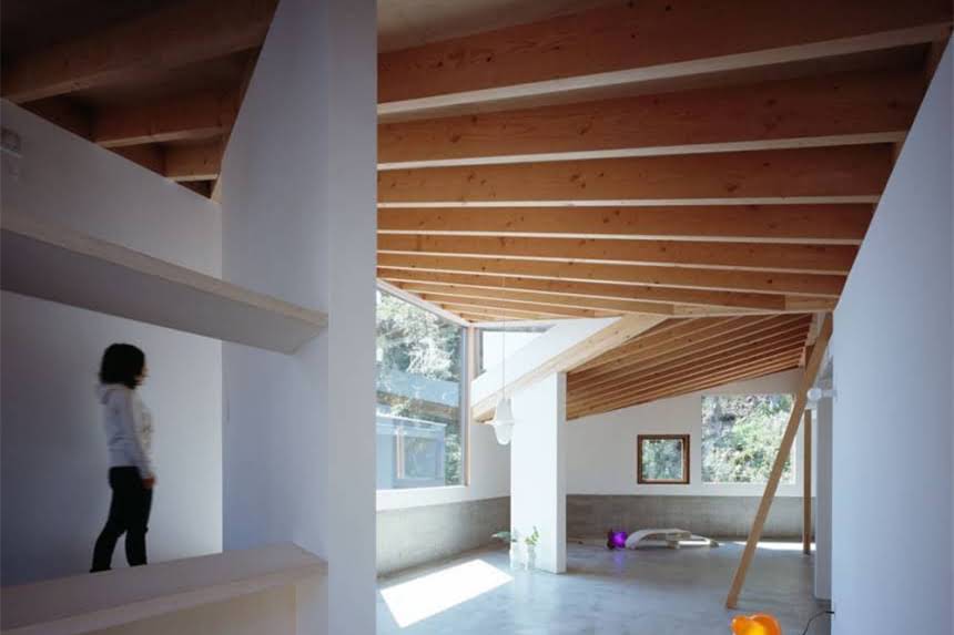 图片 ✨临颍县口碑装修公司推荐｜附避坑指南+报价清单｜本地人都在看🔥.jpg