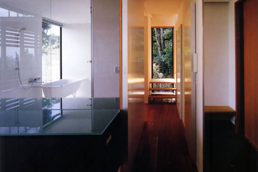 图片 ✨公共租赁住房装修标准全｜省钱避坑保姆级攻略💡.jpg