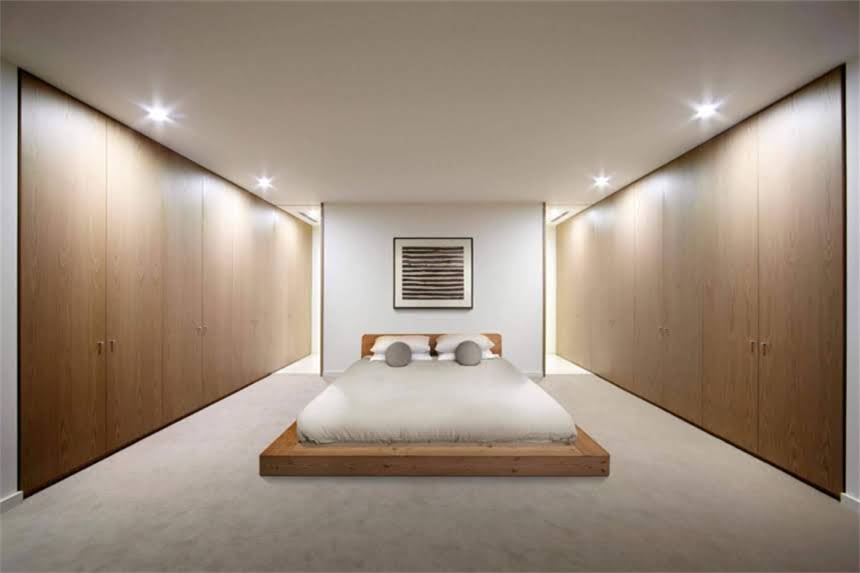 图片 ✨公共租赁住房装修标准全｜省钱避坑保姆级攻略💡1.jpg