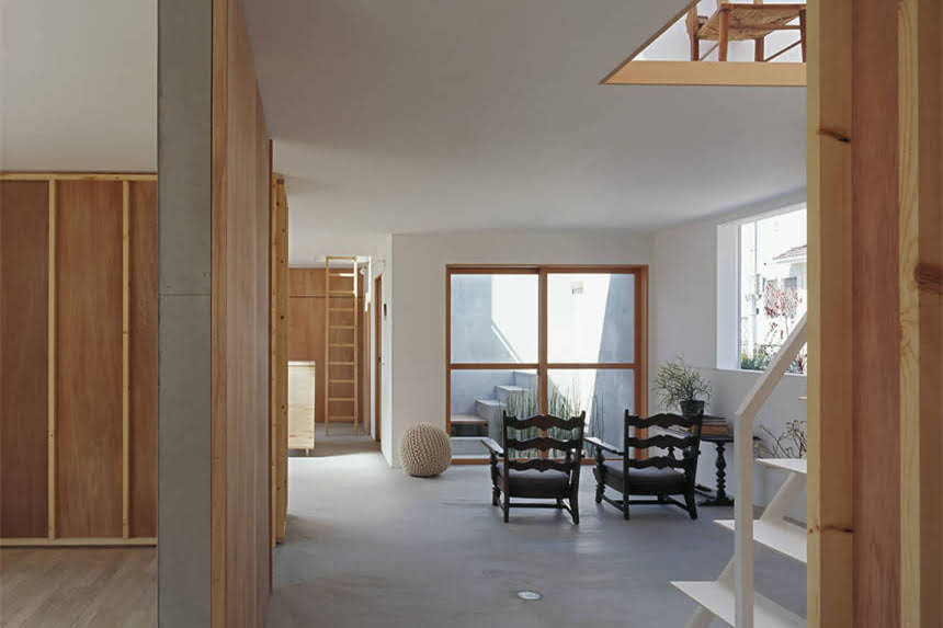 图片 ✨公共租赁住房装修标准全｜省钱避坑保姆级攻略💡2.jpg