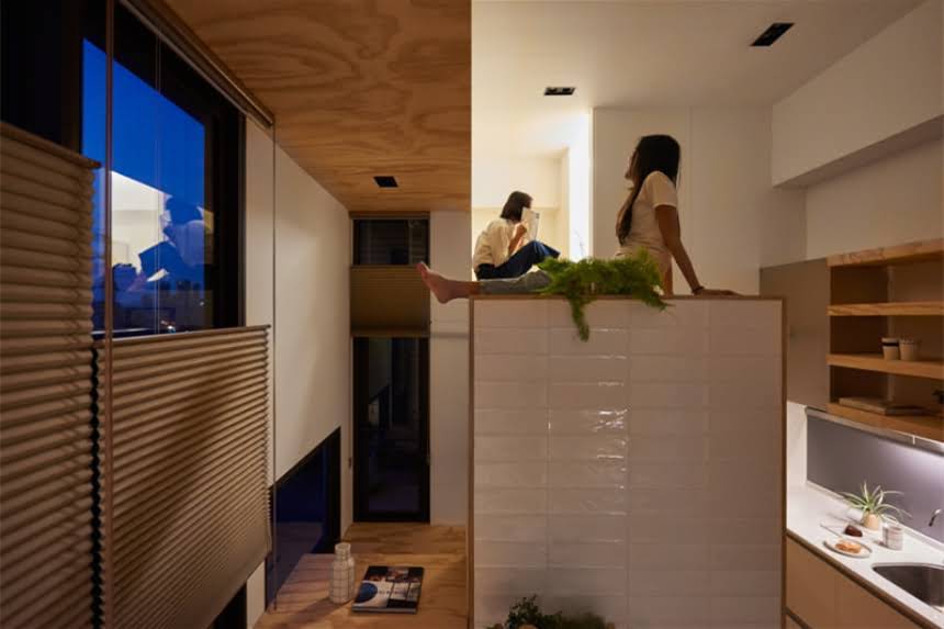 图片 ✨别墅装修避坑指南｜附1200㎡实景全记录+附报价清单🛋️.jpg